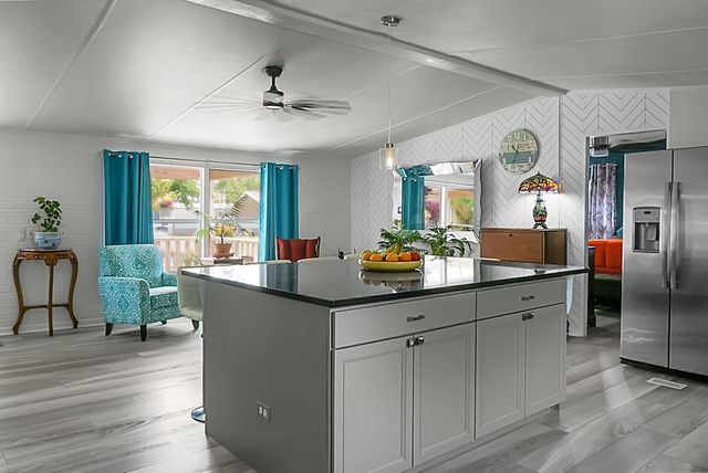 135 General Washington Boulevard, Bonneau, SC 29431
