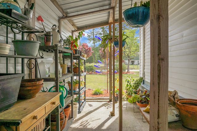 135 General Washington Boulevard, Bonneau, SC 29431