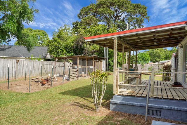 135 General Washington Boulevard, Bonneau, SC 29431
