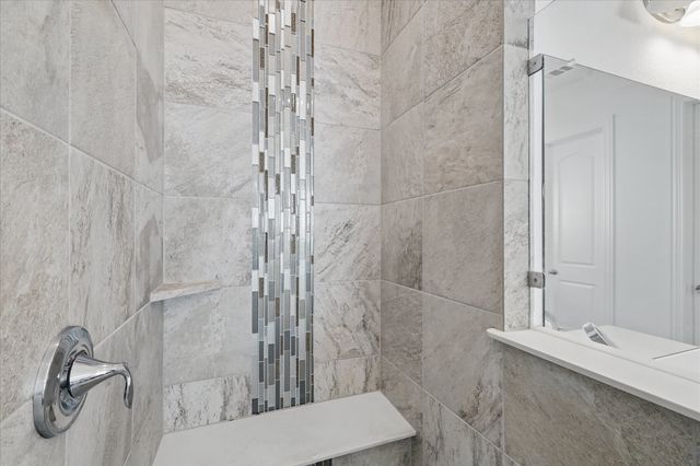 1820 Climbing Court, Argyle, TX 76226