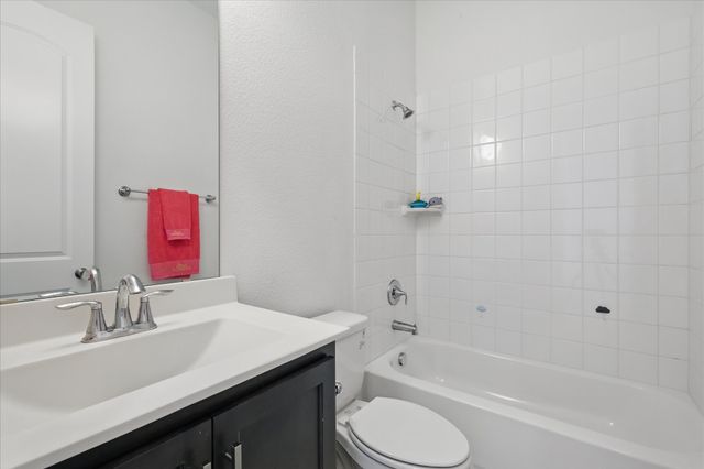 1820 Climbing Court, Argyle, TX 76226