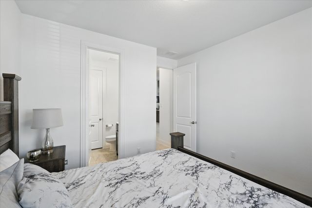 1820 Climbing Court, Argyle, TX 76226