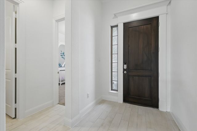 1820 Climbing Court, Argyle, TX 76226