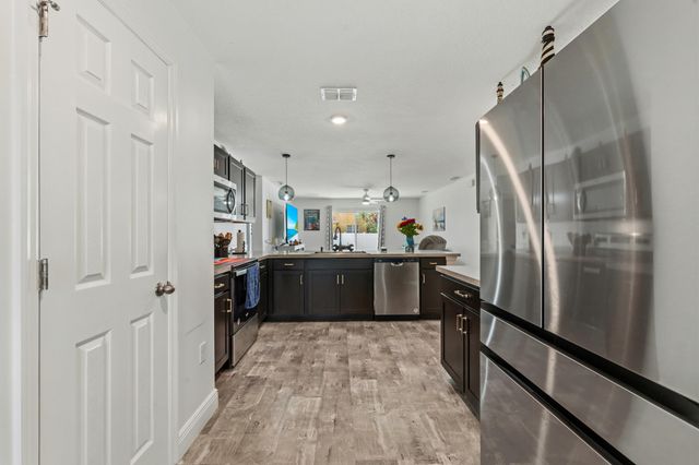 380 SW Donna Terrace, Port St. Lucie, Port St Lucie, FL 34984