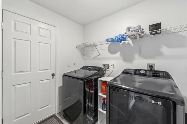 380 SW Donna Terrace, Port St. Lucie, Port St Lucie, FL 34984