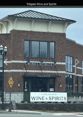 2060 Tollgate Blvd Unit 315, Thompsons Station, TN 37179