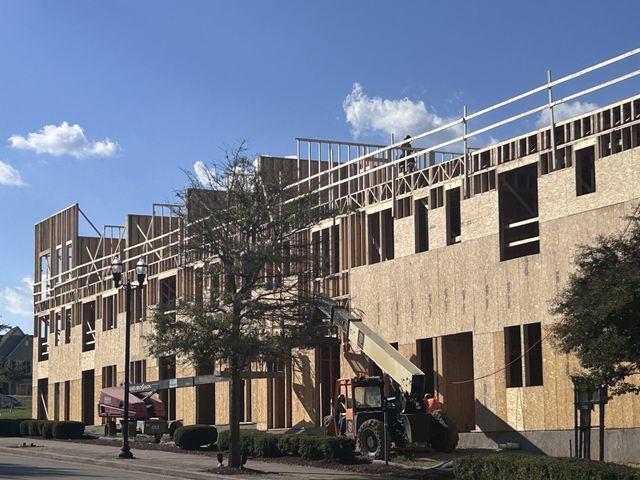 2060 Tollgate Blvd Unit 315, Thompsons Station, TN 37179