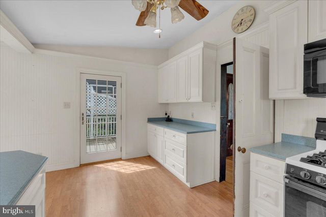 123 CHESTNUT ST, Haddonfield, NJ 08033