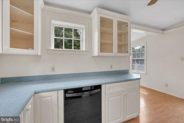 123 CHESTNUT ST, Haddonfield, NJ 08033