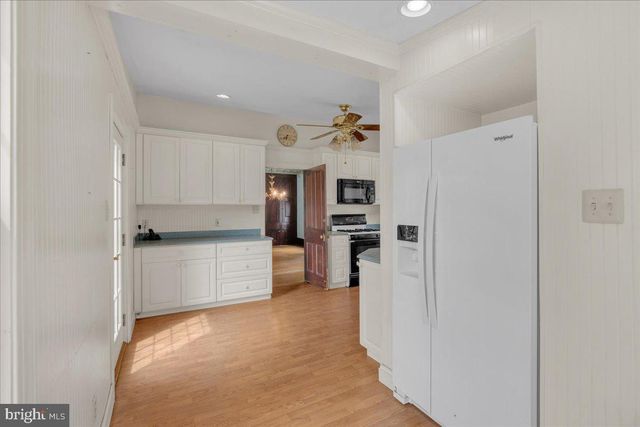 123 CHESTNUT ST, Haddonfield, NJ 08033