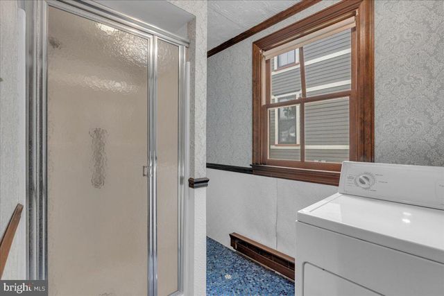 123 CHESTNUT ST, Haddonfield, NJ 08033