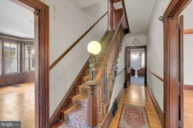 123 CHESTNUT ST, Haddonfield, NJ 08033