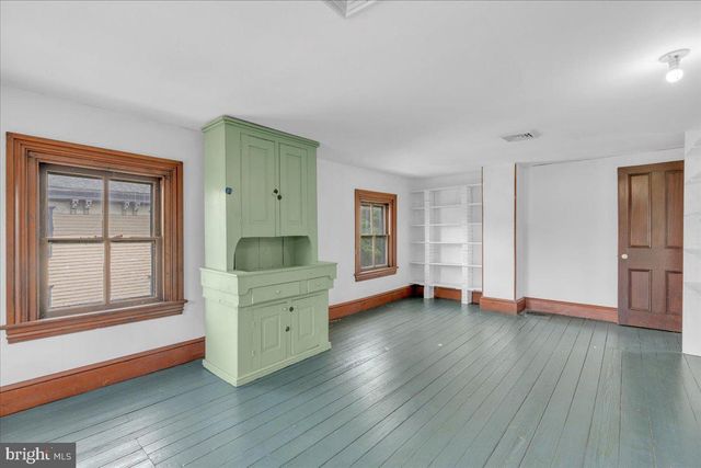 123 CHESTNUT ST, Haddonfield, NJ 08033