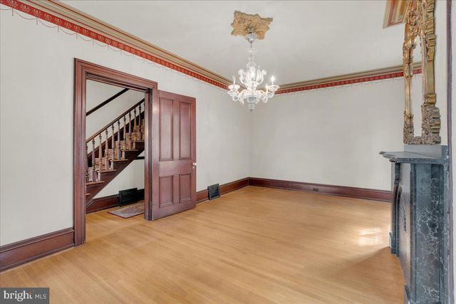 123 CHESTNUT ST, Haddonfield, NJ 08033