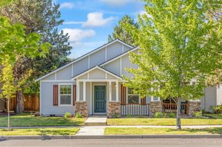 20657 Couples Lane, Bend, OR 97702