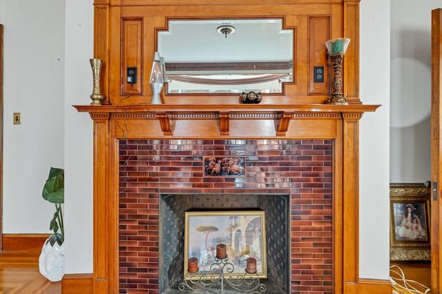 152 Prospect Street, Franklin, NH 03235