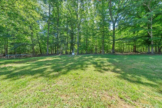 472 Wooded Acres DR, Hardy, VA 24101