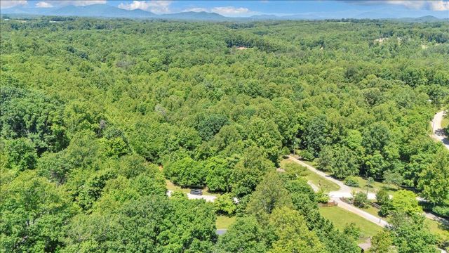 472 Wooded Acres DR, Hardy, VA 24101