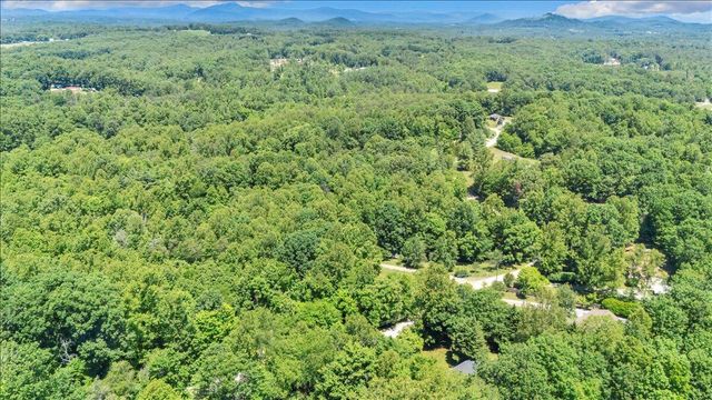 472 Wooded Acres DR, Hardy, VA 24101