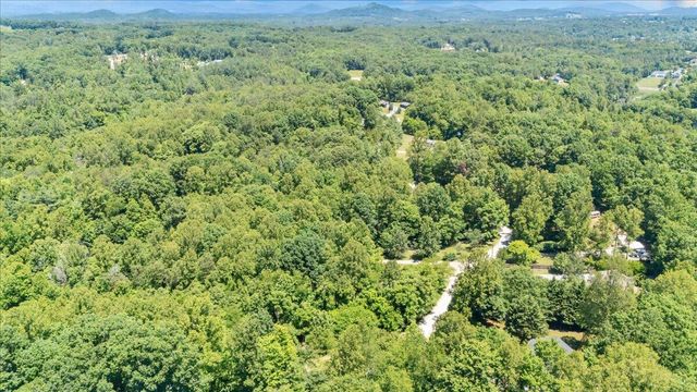 472 Wooded Acres DR, Hardy, VA 24101