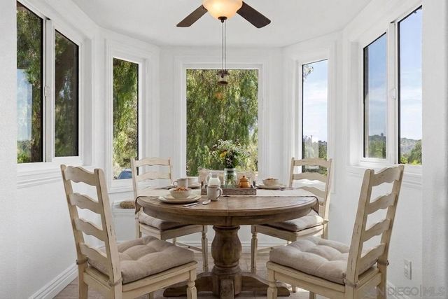 3562 S Mission Road, Fallbrook, CA 92028