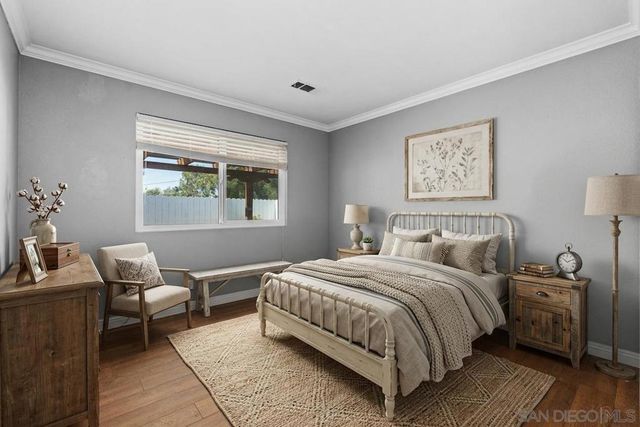 3562 S Mission Road, Fallbrook, CA 92028