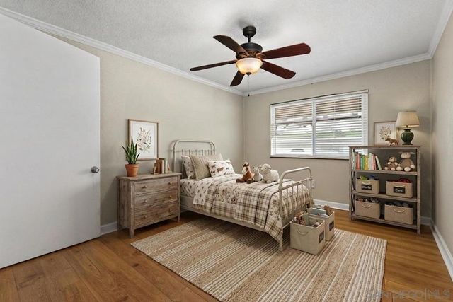 3562 S Mission Road, Fallbrook, CA 92028