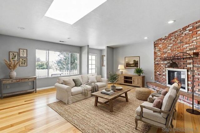 3562 S Mission Road, Fallbrook, CA 92028