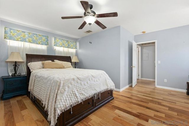 3562 S Mission Road, Fallbrook, CA 92028