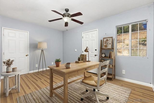 3562 S Mission Road, Fallbrook, CA 92028
