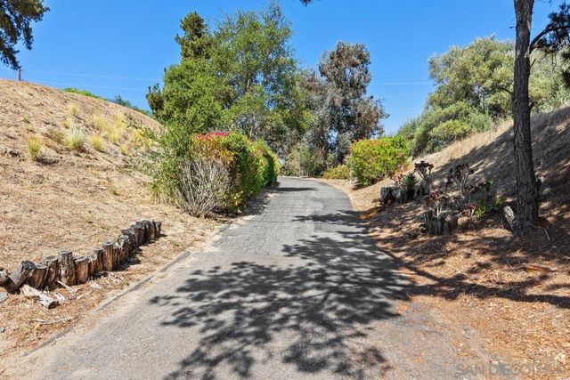 3562 S Mission Road, Fallbrook, CA 92028