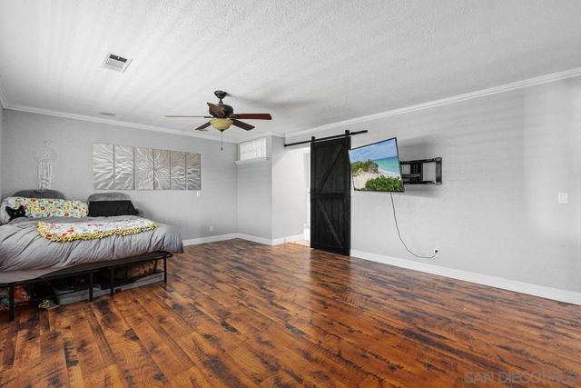 3562 S Mission Road, Fallbrook, CA 92028
