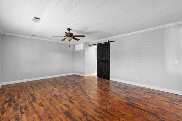 3562 S Mission Road, Fallbrook, CA 92028