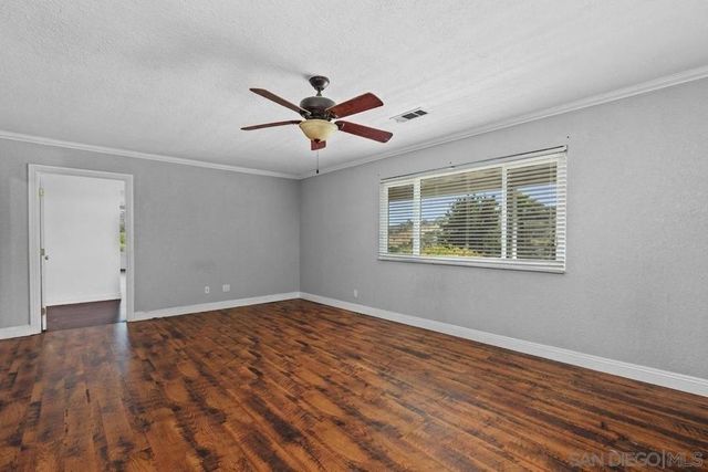 3562 S Mission Road, Fallbrook, CA 92028