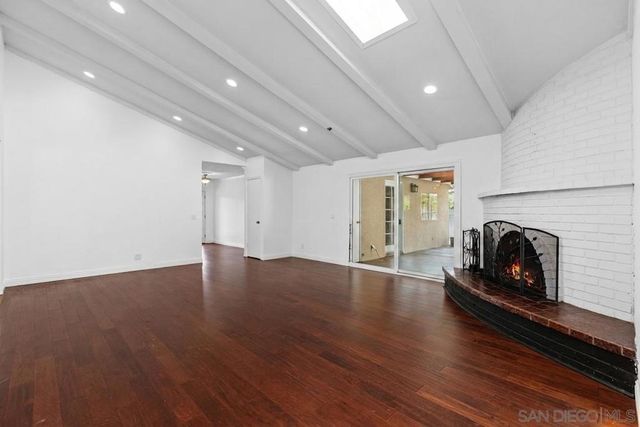 3562 S Mission Road, Fallbrook, CA 92028