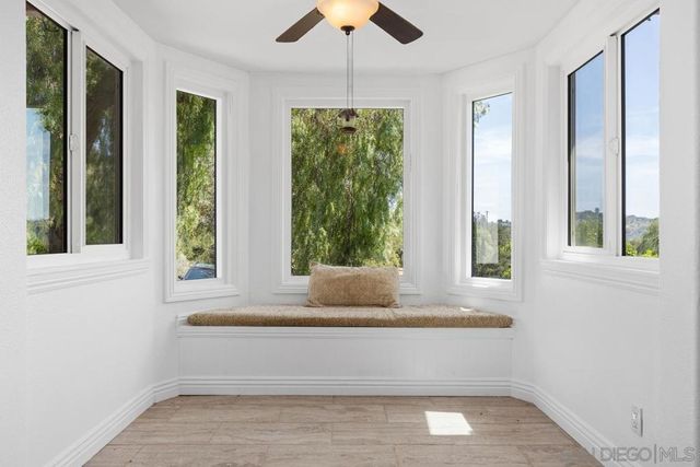 3562 S Mission Road, Fallbrook, CA 92028