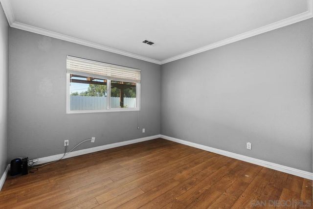 3562 S Mission Road, Fallbrook, CA 92028