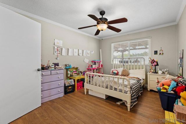 3562 S Mission Road, Fallbrook, CA 92028