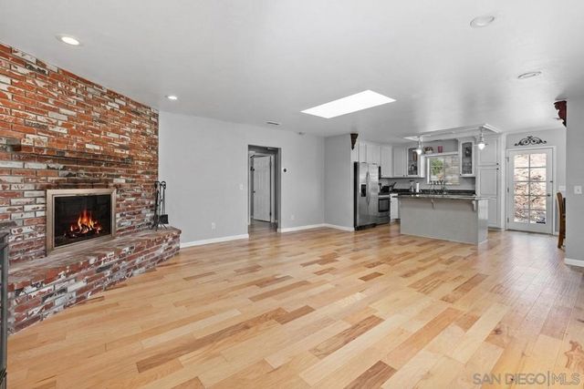 3562 S Mission Road, Fallbrook, CA 92028
