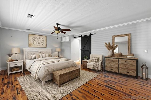 3562 S Mission Road, Fallbrook, CA 92028