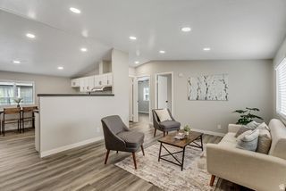 3490 WESTCREST #1, West Valley City, UT 84120