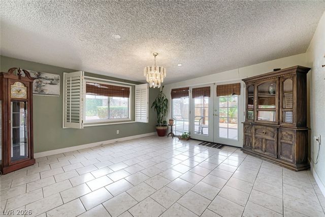 6712 Oak Valley Drive, Las Vegas, NV 89103