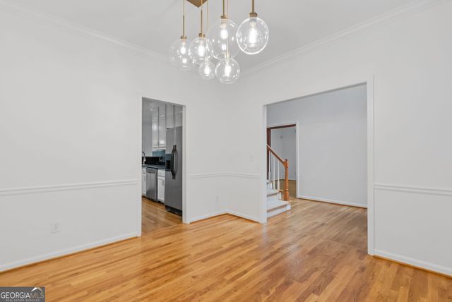 2652 Willow Cove, Decatur, GA 30033