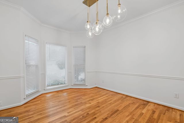 2652 Willow Cove, Decatur, GA 30033