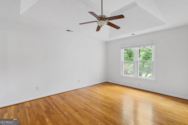 2652 Willow Cove, Decatur, GA 30033