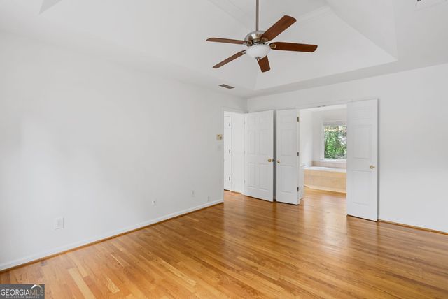 2652 Willow Cove, Decatur, GA 30033