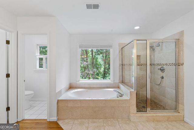 2652 Willow Cove, Decatur, GA 30033