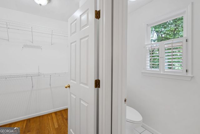 2652 Willow Cove, Decatur, GA 30033