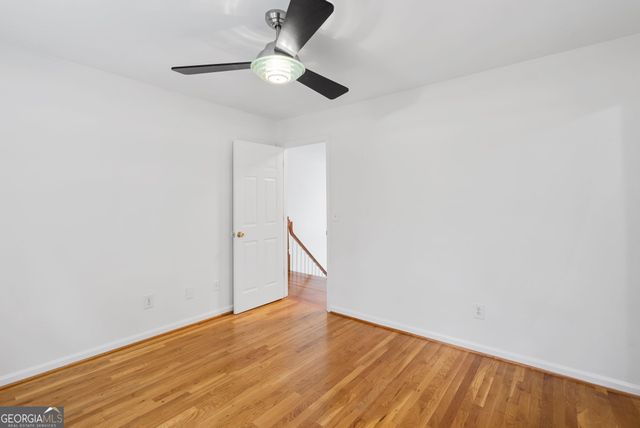 2652 Willow Cove, Decatur, GA 30033