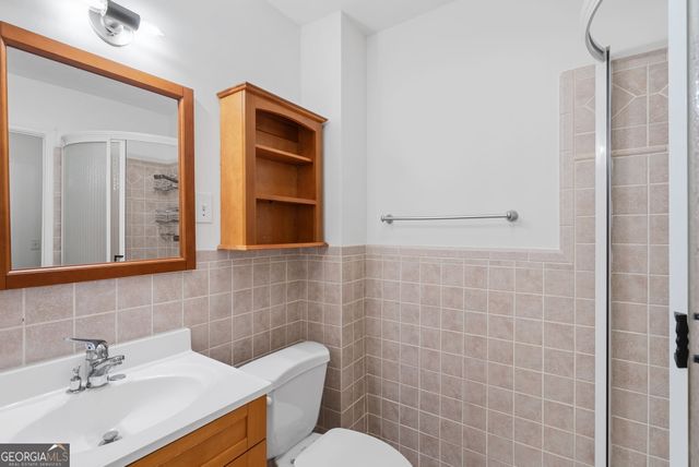 2652 Willow Cove, Decatur, GA 30033